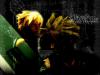 final_fantasy_advent_children_ffac_wallpaper_800_srey-1-1.jpg 