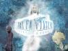 final_fantasy_advent_children_ffac_wallpaper_800_ultimecia9999-1-1.jpg 