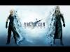 final_fantasy_advent_children_ffac_wallpaper_800_wall_main_800x600.jpg 