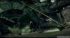  PDVD_026.BMP.jpg 