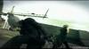 PDVD_029.BMP.jpg 