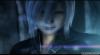 PDVD_033.BMP.jpg 