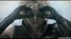 PDVD_044.BMP.jpg FFAC Final Fantasy Advent Children
