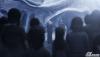 final-fantasy-vii-advent-children-20040716070843897.jpg 