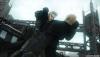final-fantasy-vii-advent-children-20041209065742730.jpg 