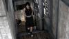 final-fantasy-vii-advent-children-20041209065744152.jpg 