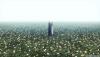 final-fantasy-vii-advent-children-20041209065746605.jpg 