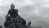 final-fantasy-vii-advent-children-20041209065749401.jpg 