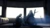 final-fantasy-vii-advent-children-20041209065751120.jpg 