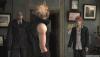  final-fantasy-vii-advent-children-20041209065802135.jpg 