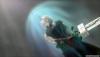  final-fantasy-vii-advent-children-20041209065802588.jpg 