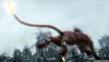  final-fantasy-vii-advent-children-20041209065809385.jpg 