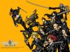  final_fantasy_before_crisis_wallpaper_800_bc_wallpaper2_800x600.jpg 