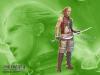  final_fantasy_XII__wallpaper_1024_basch1024.jpg 