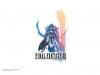  final_fantasy_XII__wallpaper_1024_logo.jpg 
