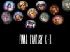 final_fantasy_X-2_wallpaper_1024_hacksign-16-2.jpg 