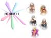 final_fantasy_X-2_wallpaper_1024_hacksign-2-2.jpg 
