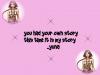 final_fantasy_X-2_wallpaper_1024_hacksign-4-2.jpg 