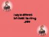 final_fantasy_X-2_wallpaper_1024_hacksign-5-2.jpg 