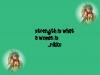 final_fantasy_X-2_wallpaper_1024_hacksign-6-2.jpg 