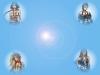 final_fantasy_X-2_wallpaper_1024_hacksign-7-2.jpg 
