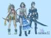 final_fantasy_X-2_wallpaper_1024_hacksign-9-2.jpg 