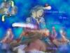 final_fantasy_X-2_wallpaper_1024_jun-1-2.jpg 