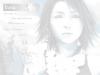 final_fantasy_X-2_wallpaper_1024_kayla-1-2.jpg 