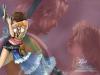 final_fantasy_X-2_wallpaper_1024_kitty-2-2.jpg 