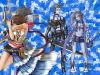 final_fantasy_X-2_wallpaper_1024_kyle-2-2.jpg 