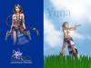 final_fantasy_X-2_wallpaper_1024_kyle-4-2.jpg 