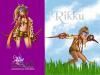 final_fantasy_X-2_wallpaper_1024_kyle-5-2.jpg 