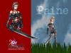 final_fantasy_X-2_wallpaper_1024_kyle-6-2.jpg 