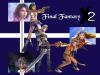final_fantasy_X-2_wallpaper_1024_kyle-7-2.jpg 