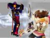 final_fantasy_X-2_wallpaper_1024_lara-1-2.jpg 