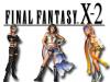  final_fantasy_X-2_wallpaper_1024_milo-1-2.jpg 