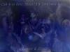  final_fantasy_X-2_wallpaper_1024_yunie-1-2.jpg 