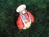  final_fantasy_IX_9_wallpaper_800_40.jpg 