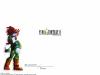 final_fantasy_IX_9_wallpaper_800_8_2.jpg 