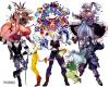  final_fantasy_IX__wallpaper_1024_01-b.jpg 