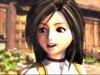  final_fantasy_IX__wallpaper_1024_12-b.jpg 