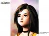  final_fantasy_IX__wallpaper_1024_23-b.jpg 