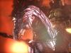  final_fantasy_IX__wallpaper_1024_8-b.jpg 