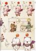  ffIX-artbook046.jpg 