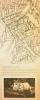  ffIX-artbook051.jpg 