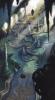  ffIX-artbook063.jpg 