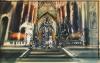  ffIX-artbook070.jpg 