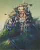  ffIX-artbook073.jpg 