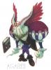  ffIX-artbook109.jpg 