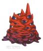  ffIX-artbook113.jpg 